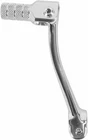 Moose Racing Aluminum Shifter DT-09-002 New. Price: $46.61.
