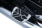 Kuryakyn 5652 Spear Mini Boards Without Adapters, Chrome Indian New. Price: $148.99.