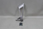 Aprilia RS660 Tuono Oem Right Rear Passenger Bracket & Peg Footrest 5 Nice! Used. Price: $74.99.
