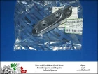 Moto Guzzi Various Models / Aprilia Shiver Dorsoduro Pillion Footrest - Rhs New. Price: $38.65.
