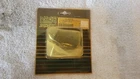 Drag Specialties DS-253510 Shift Peg W/bolt Fits All Harley Davidson Motorcycles New. Price: $9.00.