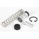 V-factor Forward Control Rebuild Kit 45482 New. Price: $23.80.