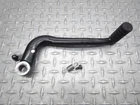 2019 Indian Chieftain Dark Horse Shifter Lever Gear Change Foot Control Used. Price: $56.91.