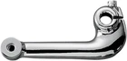V-factor 44228 Chrome Shift Lever For Harley Sportster 90-03 New. Price: $32.95.