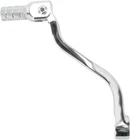 Moose Racing Aluminum Shifter 1602-0255 For 2003-2012 Ktm 450 Exc New. Price: $39.95.