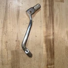 Msr Shift Lever 34-2134 Honda 04-09 CRF250/450 Used. Price: $15.25.