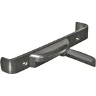 Rivco Products Highway Peg Black GL18003BK New. Price: $414.44.
