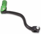 Moose Racing Forged Shift Lever Green 11-0342-02-30 New. Price: $50.57.