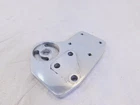 2002-2003 Indian Gilroy Scout Shifter Side Shaft Spacer Mount Bracket 41-077 Used. Price: $59.95.