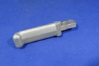 Ajs Stormer 250 370 410 Foot Rest 0700233 Nos New. Price: $24.47.