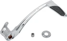 Performance Machine (pm) 0032-1081-CH Rear Brake Lever '08-'13 Flh Chrom New. Price: $245.66.