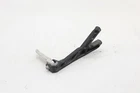 2017 Yamaha Yzf R6 Right Rear Passenger Peg Foot Rest Used. Price: $37.98.