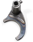 Eastern Performance Shift Fork -.010IN A-34295-84 New. Price: $51.25.