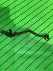 Yamaha Oem Nos Dt Mx 125 1986-1989 Rear Brake Pedal Lever 2A6-27211-00-90 New. Price: $46.88.