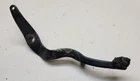 Rear Brake Pedal Lever 1978 Yamaha YZ80J Used. Price: $29.99.