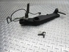 2018 15-18 Ducati Scrambler 800 Front Right Rearset Brake Pedal Foot Peg Bracket Used. Price: $185.99.