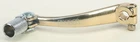 Aluminum Folding Shift Levers Plus 1/2" 537-BBR-1003 New. Price: $44.95.