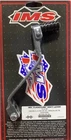 Ims 315516 Folding Shift Lever Suzuki DRZ400E DRZ400S RMX250 -made Usa New. Price: $54.39.