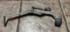 01-09 Suzuki Boulevard C50 VL800 Gear Shifter Clutch Pedal Foot Lever Linkage Used. Price: $99.00.