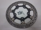 2023 Cfmoto 700CL-X Front Disc Brake Oem 21-24 Used. Price: $79.99.