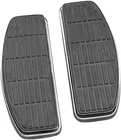 Drag Specialties Floorboards With Dampers 72610-BX-LB2 New. Price: $138.81.