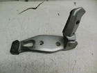 03H23 Bmw 1150 2004 Right Rear Footrest 46712335876 46717654386 46717654384 Used. Price: $54.49.