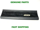 Oem Genuine Exmark Rear Rock Shield Guard Metro 109-5974 .. Fast Shipping New. Price: $19.95.