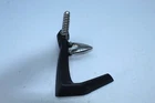 2009 Triumph Sprint Right Rear Passenger Foot Step Peg Used. Price: $40.00.