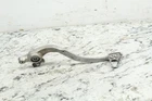 2018 Husqvarna Rear Brake Pedal Lever 79413050044 79413050144 Ktm Used. Price: $25.00.