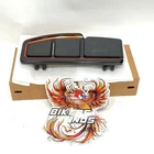 New Genuine Harley Adversary Collection Right Rider Footboard Assembly 50502322. Price: $239.00.