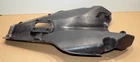 Tail Fairing Seat Tray Heat Shield Ducati 848 1098S 1198S Oe 46012461A Used. Price: $69.99.