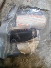 50706-MG2-000 Honda Rubber Pinion New. Price: $29.34.
