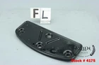 2020 Harley Road Glide Front Left Driver Foot Board Gloss Black #4175 Used. Price: $19.44.