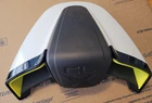 Cfmoto 700CL-X Rear Cover ASSEMBLY2022 2023 2024 Used. Price: $99.00.