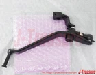 Honda Rebel CMX300 2017-2024 Genuine Gearshift Pedal 24705-K87-A00 Oem New. Price: $132.83.