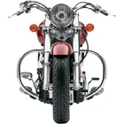 Cobra 01-1325 Freeway Bar BLV11325 New. Price: $327.60.