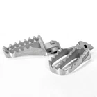 Ims Pro Series Foot Pegs (lo-peg) 297315-4 New. Price: $125.50.