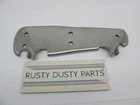 Harley Davidson Genuine Nos Bottom Footboard Left 50624-05 New. Price: $31.99.