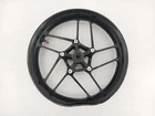 21-26 Yamaha MT-09 Tracer Xsr Oem Front Wheel Damage Rim B7N-25168-00-98 For. Price: $99.99.