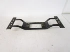 Suzuki Lta 50 Quadsport Peg Mount 43510-43F00 2002-2004 Used. Price: $80.75.