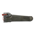 2001 Yamaha YZF600R Rear Right Footpeg 3XV-27431-01-00 Used. Price: $19.99.
