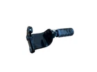 Honda CTX700 2017 Right Footboard Mount 50615MJFA00 Usato. Price: $64.24.