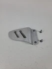 Skorpion MZ660 Right Heel Guard Used. Price: $20.00.