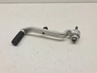 Bmw K1600GTL 2022 Gear Shift Lever 8561672 Used. Price: $60.54.