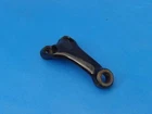 Harley-davidson 10-22 Sportster 48 Oem Left Front Footpeg Bracket 42651-04 Used. Price: $31.99.