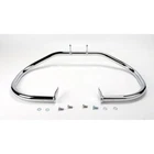 Cobra Freeway Bars 01-1325 New. Price: $287.88.