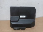Suzuki Gsx-r 600 750 Control Unit Usato. Price: $136.43.