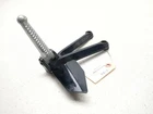 03-06 Ducati 749 999 Rear Left Passenger Footpeg Bracket Step Mount Footrest Used. Price: $65.78.