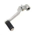Us Gear Lever Shifter Pedal For Suzuki 600/750 06-21 GSXR1000 09-16 New. Price: $22.98.