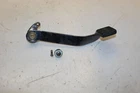 2008 Harley-davidson Softail Fxstc Right Rearset Brake Foot Pedal 50600095 Used. Price: $76.49.